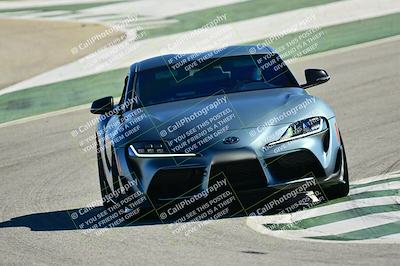 media/Nov-01-2025-Speed Ventures (Sat) [[3969607d77]]/Black Group/Session 3 (Turns 9 and 10)/